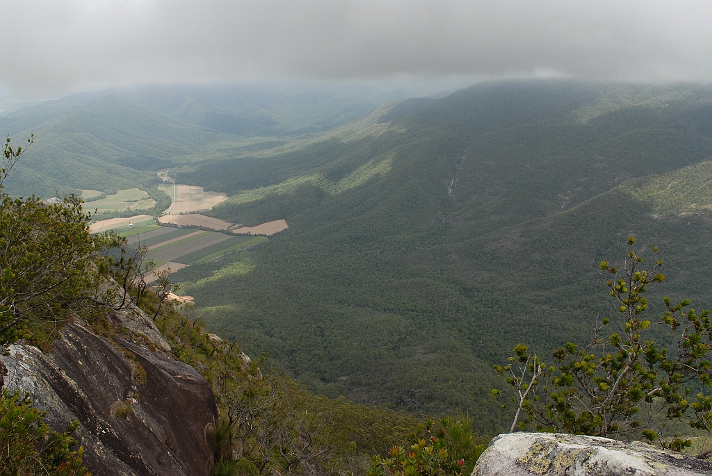 0636 Walshs Pyramid.jpg